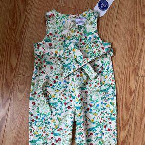 Classic Prep Childrenswear NEW WITH TAGS